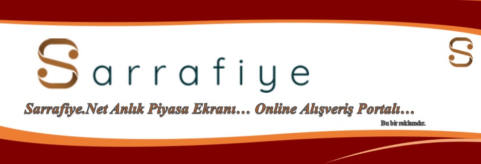 Sarrafiye.Net